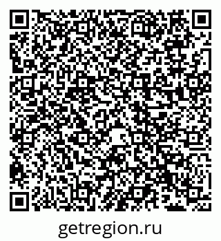 79066537953