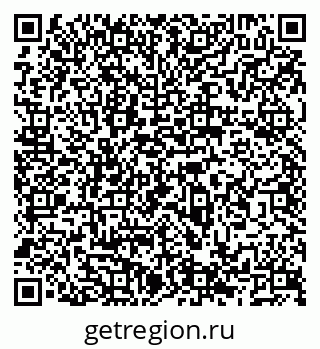 79066537957