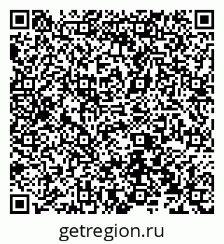 79066537958