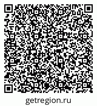 79066537960