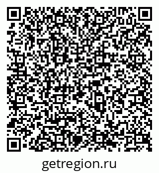 79066537962