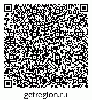 79066537963