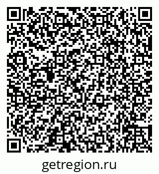 79066537964