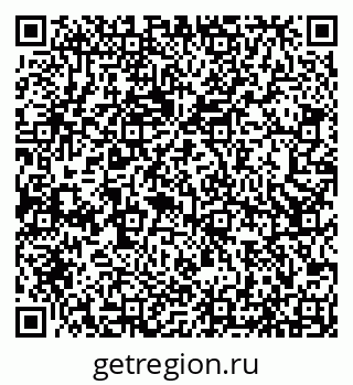 79066537965