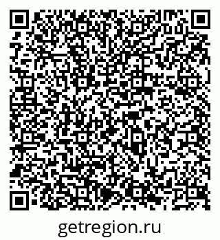79066537967