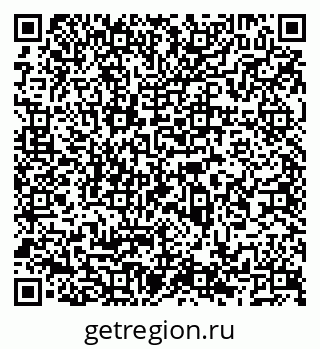 79066537968