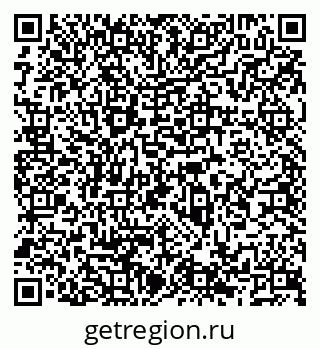79066537969