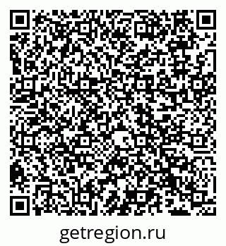 79066537971