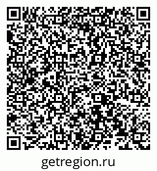 79066537972
