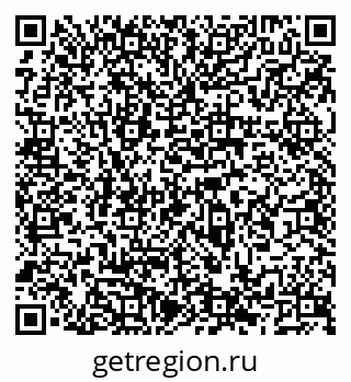 79066537974