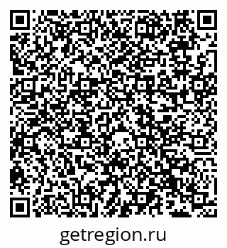 79066537976