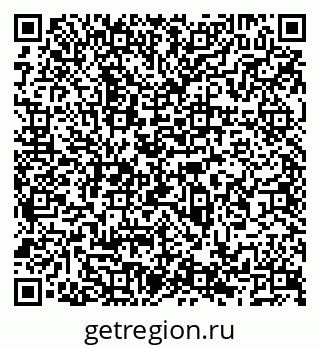79066537978