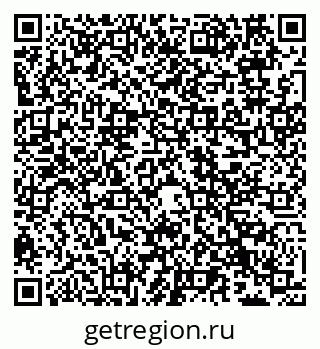 79066537979