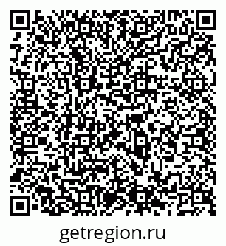 79066537982