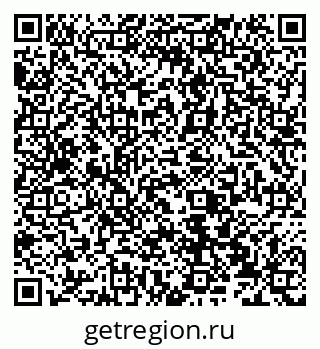 79066537983