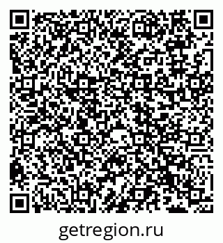 79066537991