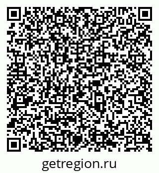 79066537992