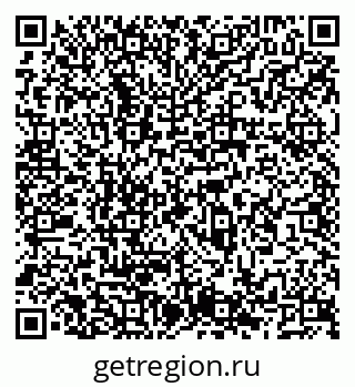 79066537994