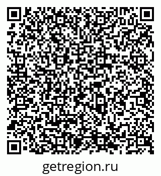79066537995