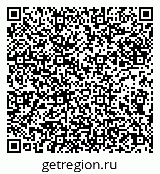 79066537996