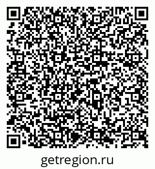 79066537997