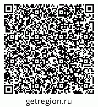 79066537998
