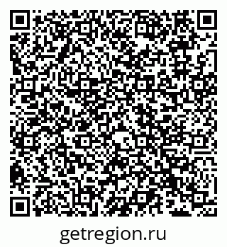 79066537999