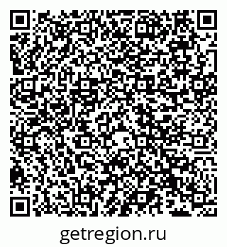 79066538005