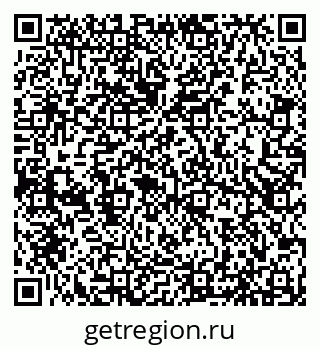 79066538011