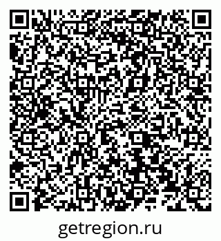 79066538015