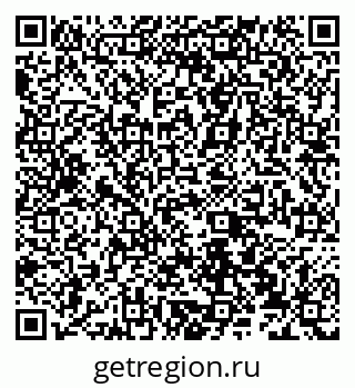 79066538016