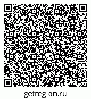 79066538019