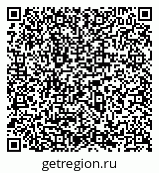 79066538023