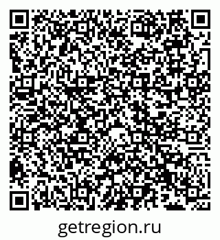 79066538026