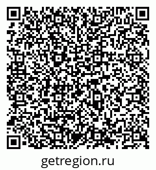 79066538029