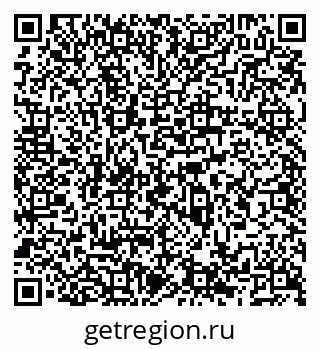 79066538031