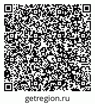 79066538032