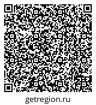 79066538033