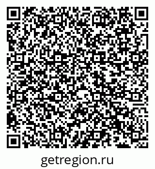 79066538035