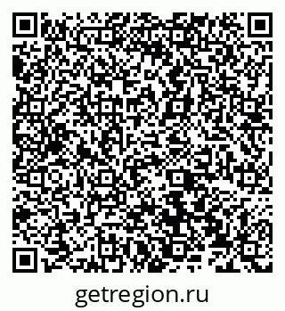79066538037