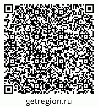 79066538038