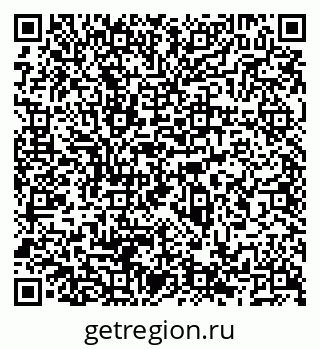 79066538039