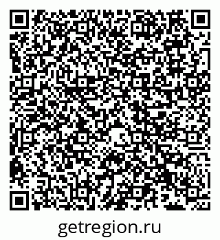 79066538041