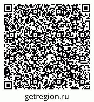 79066538042