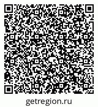 79066538043