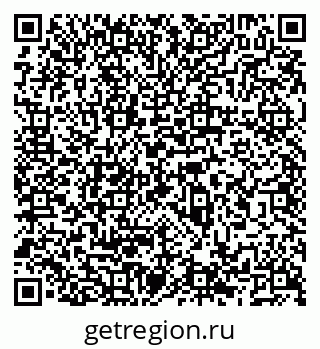 79066538050