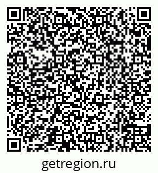 79066538055