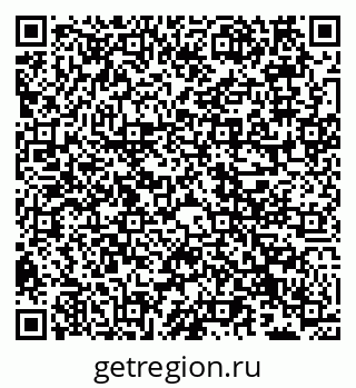 79066538056