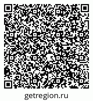 79066538057