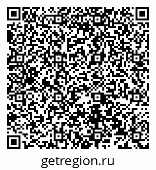 79066538058